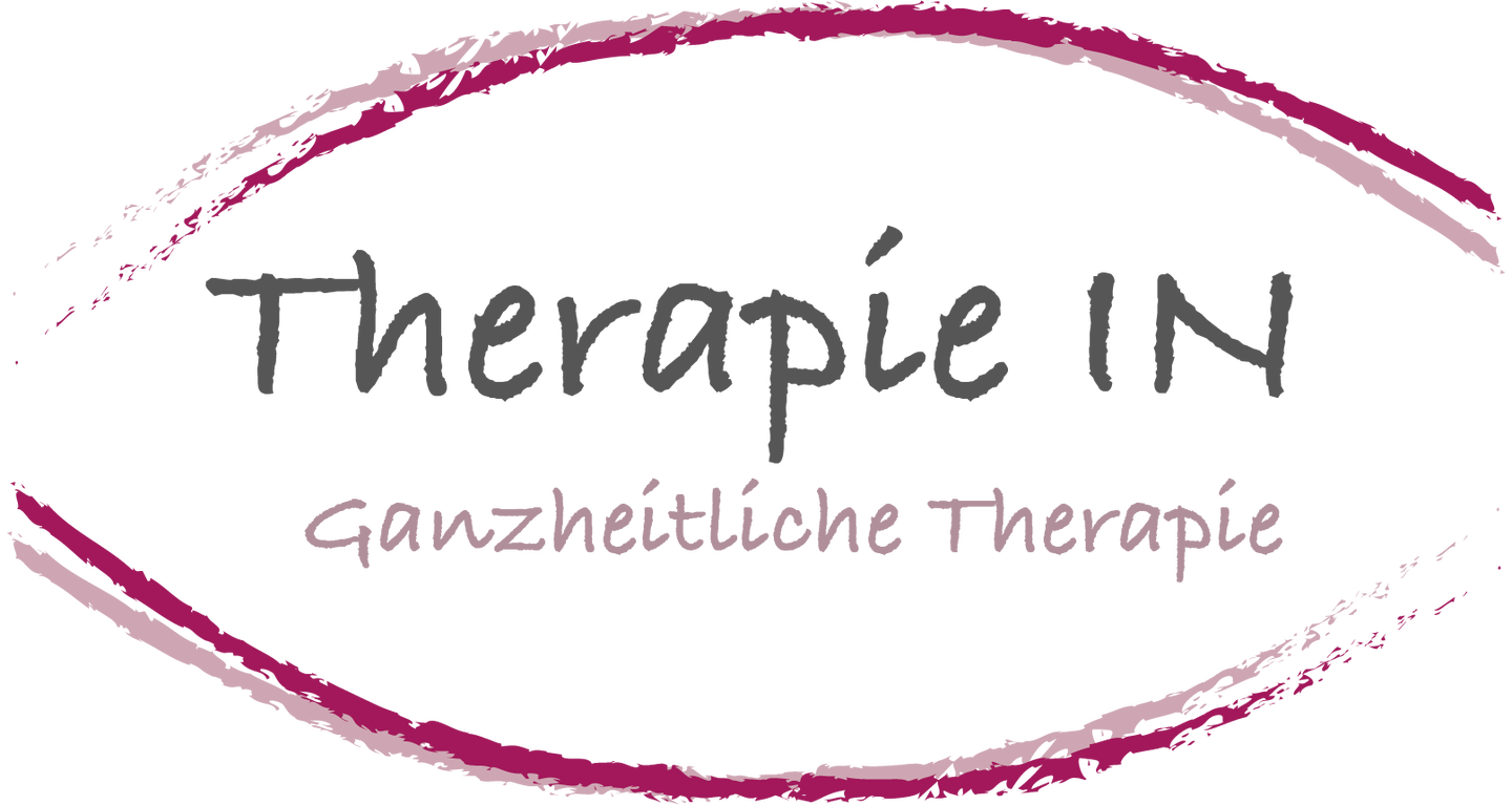 therapie-in Logo