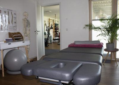 Therapie 1-1