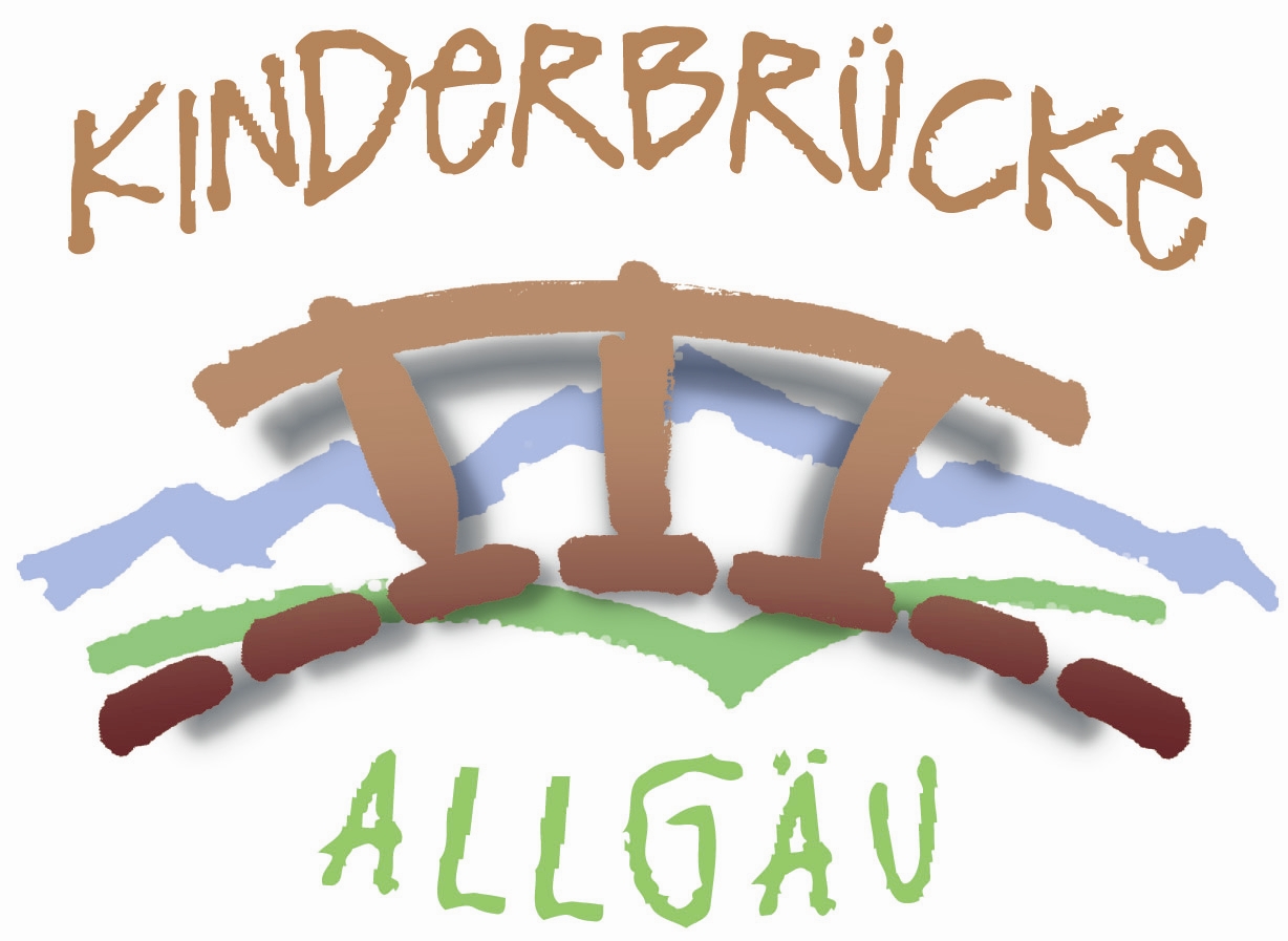 neues Logo_kinderbruecke neues Logo_kinderbruecke